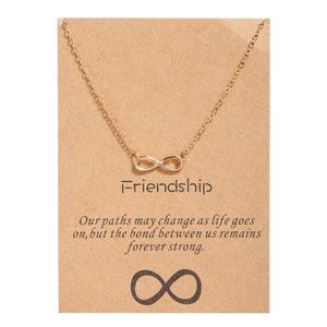 Women's Necklace